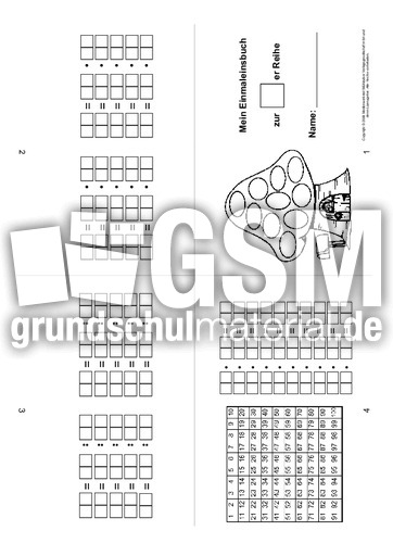 Einmaleins-Faltbuch-Blanko-1.pdf